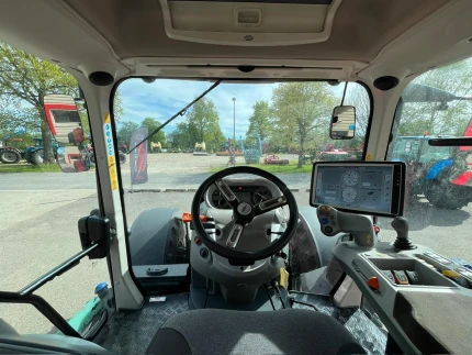 Image 6