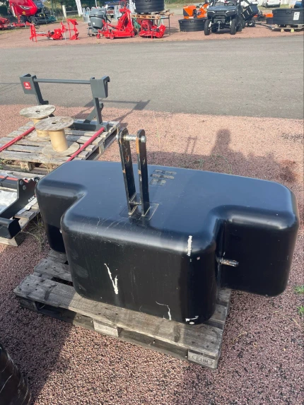 Image 4