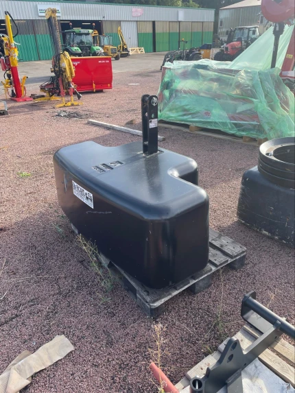 Image 6