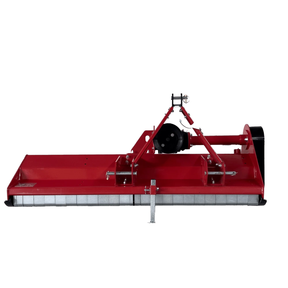 Riquet EFGCR155C d'occasion — photo 4