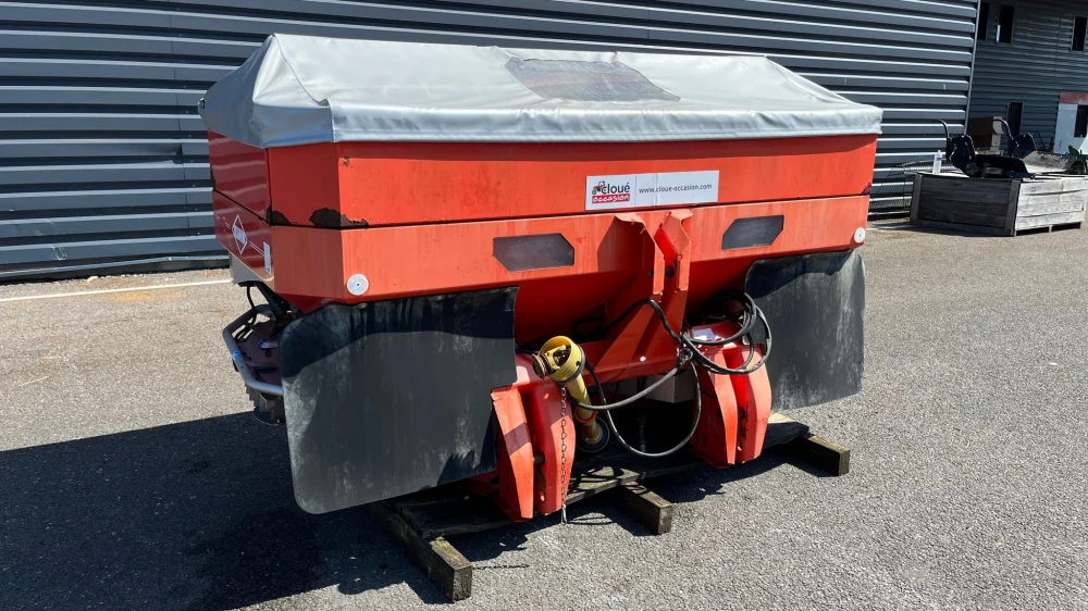 Kuhn AXIS 30.1 d'occasion — photo 1