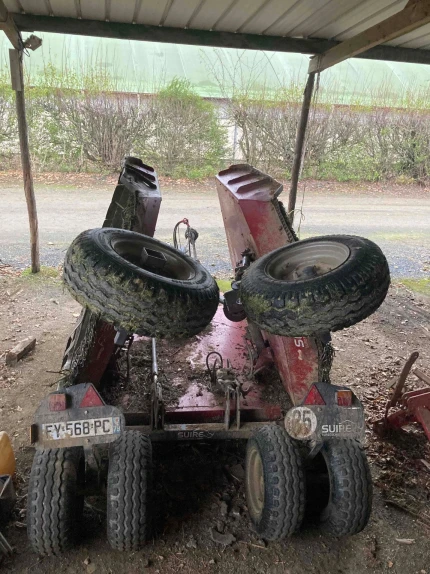Image 8
