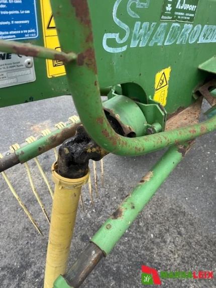 Image 7