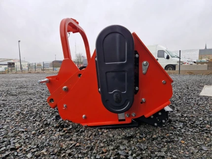Image 8