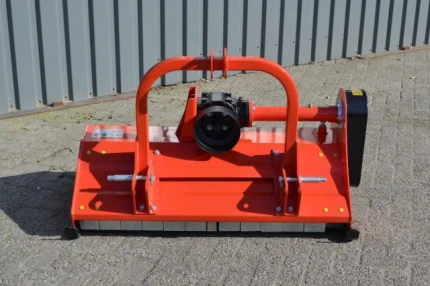 Image 4