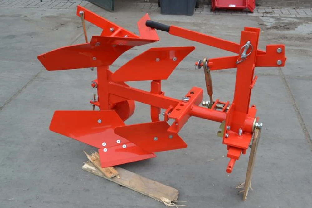 Boxer FZL d'occasion — photo 4