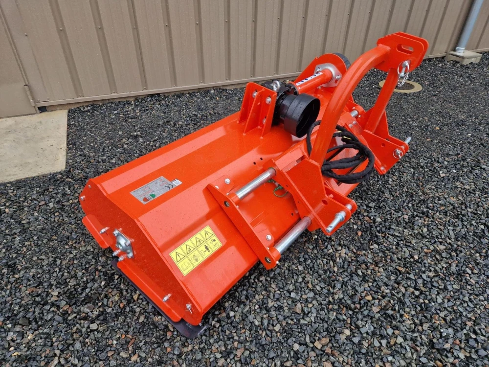 Boxer MASTER 220H d'occasion — photo 8