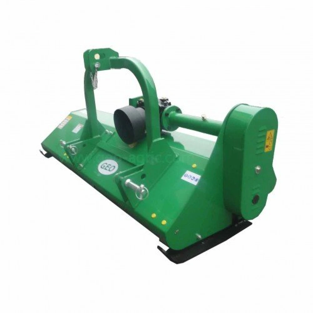 Geo DPS 220 d'occasion — photo 2