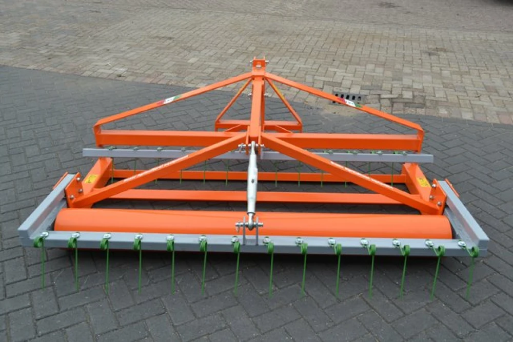 Boxer PISTE 220 d'occasion — photo 2