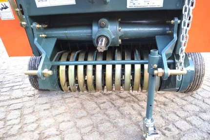 Image 7