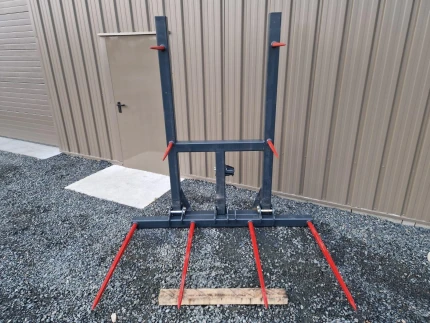 Image 2
