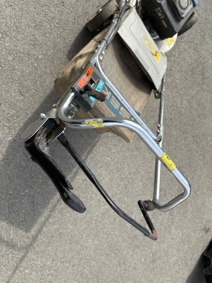 Image 4