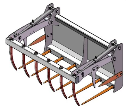 Image 4