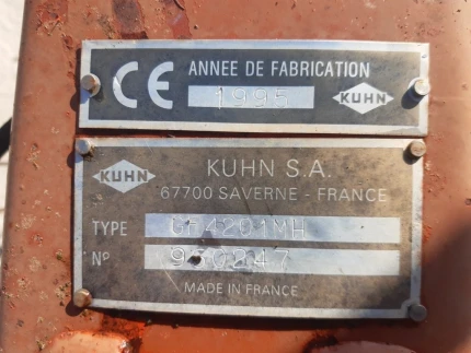 Image 9