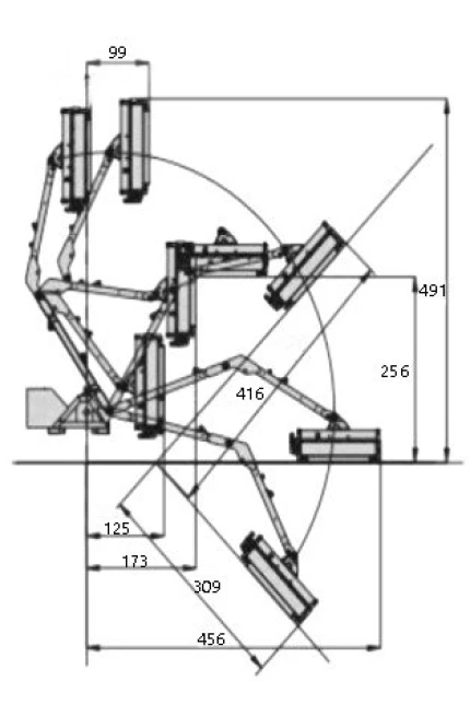 Image 9