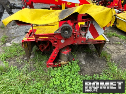 Image 31