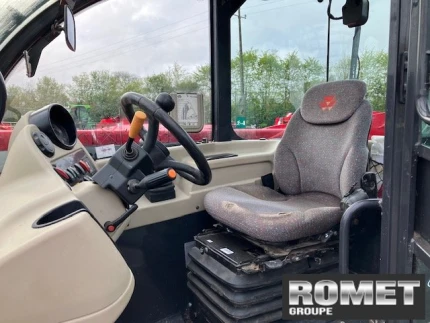 Image 13