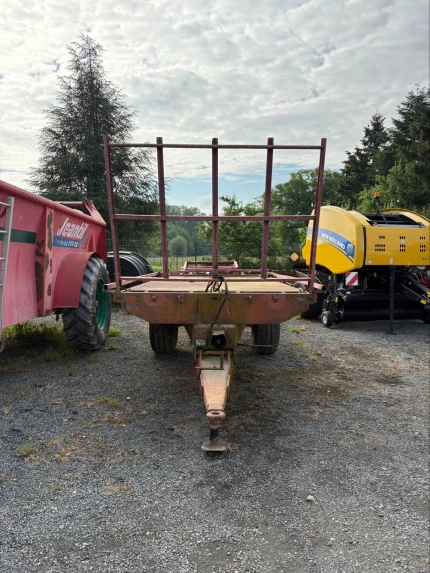 Image 6
