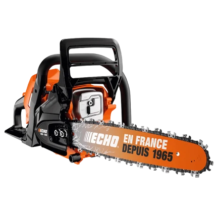 Tronçonneuse