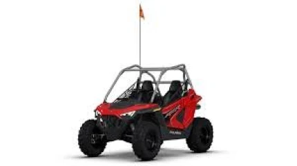 Quad / SSV