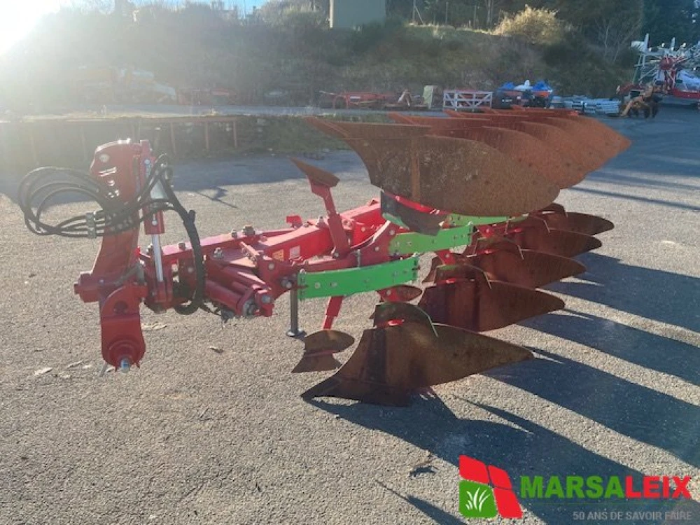 Fabrication Artisanale KOJA POR-5/94 d'occasion — photo 1