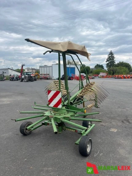 Image 2