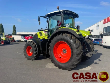Image 7
