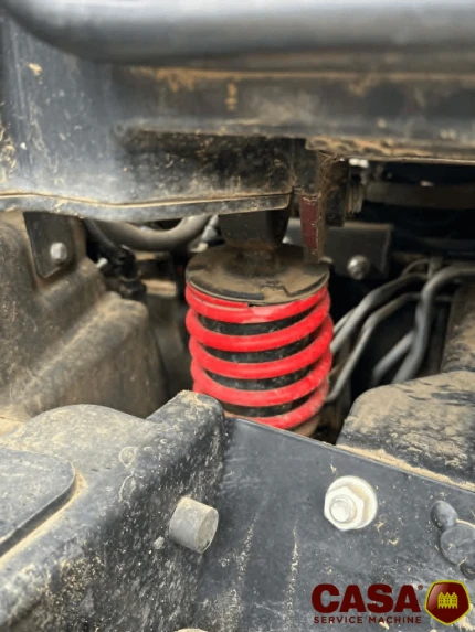 Image 9