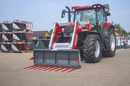 Image 6