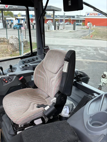 Image 10