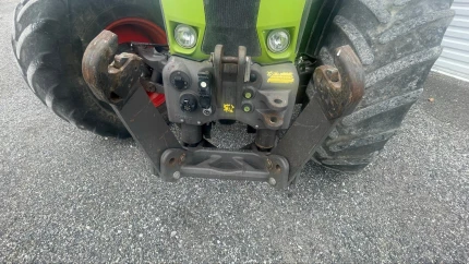 Image 8