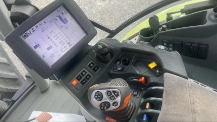 Image 11
