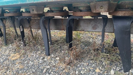 Image 12