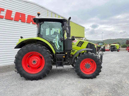 Image 2