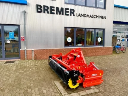 Maschio Gaspardo DC 3000 CLASSIC