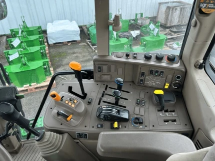 Image 12