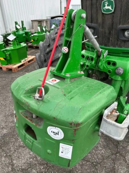 Image 20