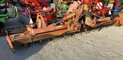 Maschio Gaspardo AQUILA 5000