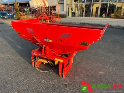 Distributeur d'engrais - 1200L - 2800CM - 2000