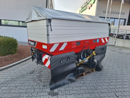 Kverneland GEOSPREAD 1500 G3