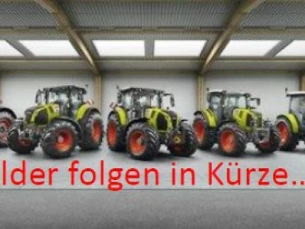 Schäffer 3650 - FSD