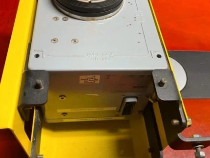 Pièces détachées - 2013