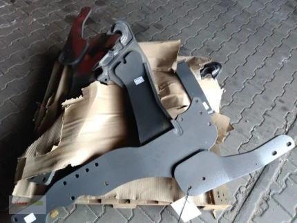 Claas FL KONSOLE B95-510 (ARION500)