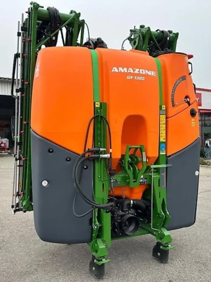 Amazone UF 1302