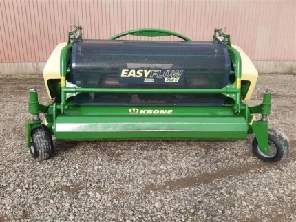Krone EASYFLOW 300S