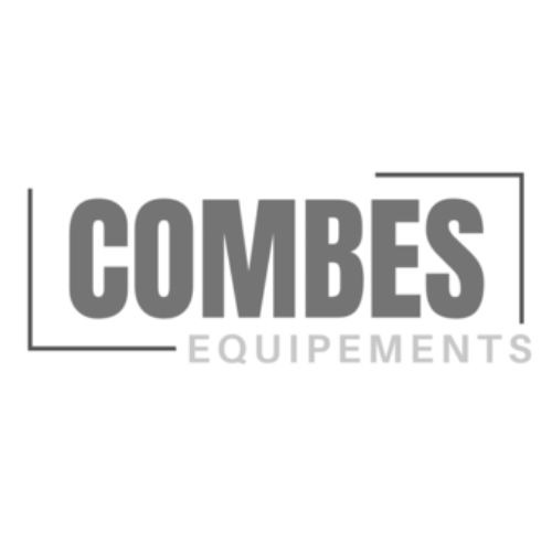 Logo Combes Equipements