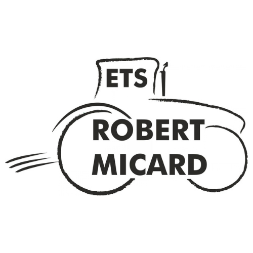 Logo Micard