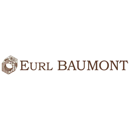 Logo Baumont