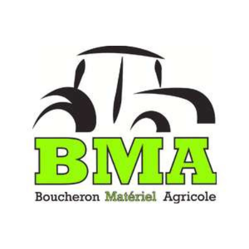 Boucheron Matériel Agricole