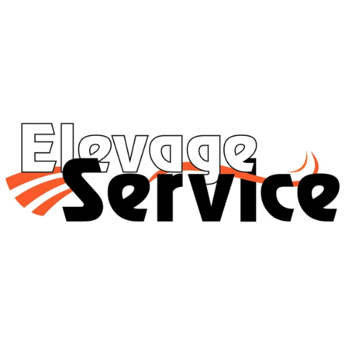 Elevage Service